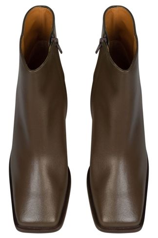 Купить Ботильоны REJINA PYO