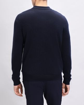 Купить Джемпер HUGO BOSS