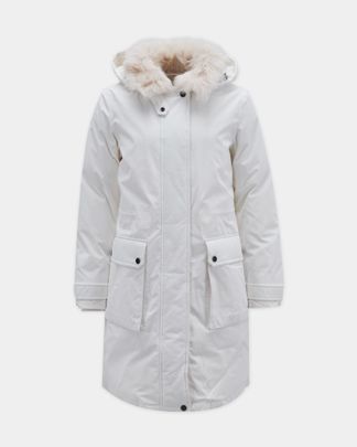 Купить Парка WOOLRICH