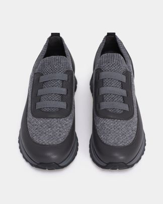 Купить Кроссовки DOUCALS