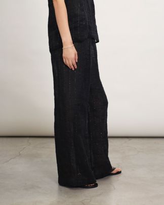 Купить Брюки MAURIZIO