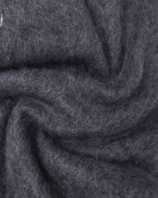 Купить Шарф LISA YANG