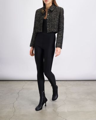 Купить Комбинезон BOTROIS