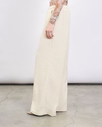 Купить Брюки WALK OF SHAME