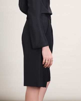 Купить Шорты LOULOU DE SAISON