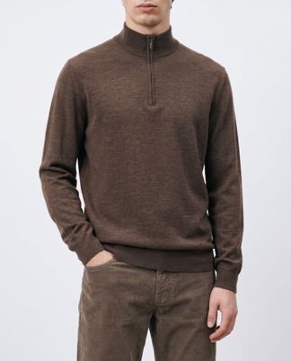 Купить Джемпер CANOE