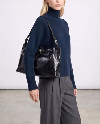 Купить Сумка GIANNI CHIARINI