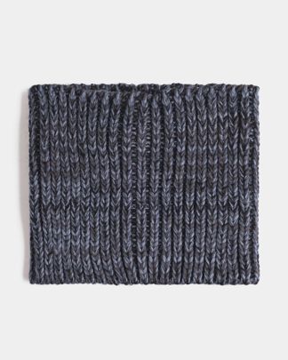 Купить Шарф MARHATTER