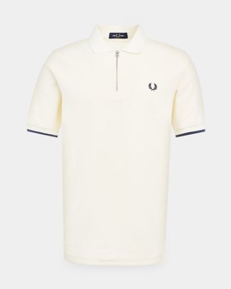 Купить Футболка FRED PERRY