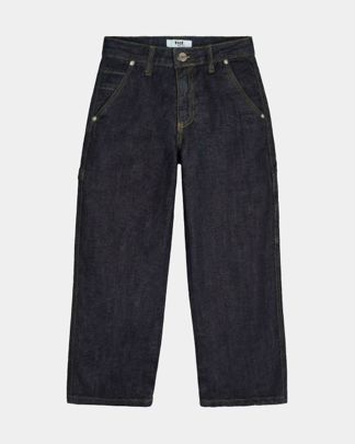 Купить Джинсы MSGM