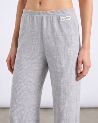 Купить Брюки SPORTY&RICH