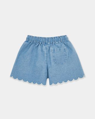 Купить Шорты BABYBU KIDS