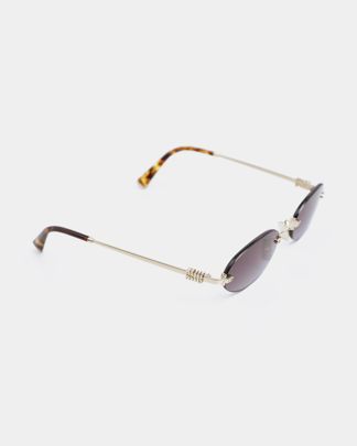 Купить Очки MIU MIU EYEWEAR
