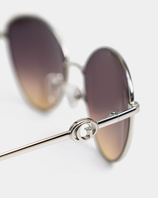 Купить Очки GUESS EYEWEAR