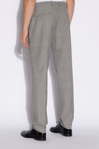 Купить Брюки BERWICH