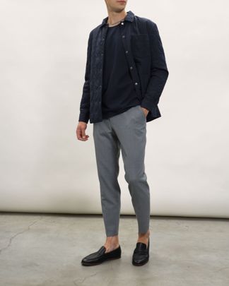 Купить Куртка CUDGI