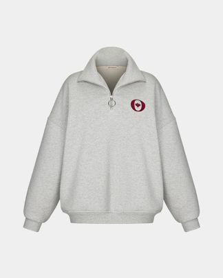 Купить Свитшот BOTROIS