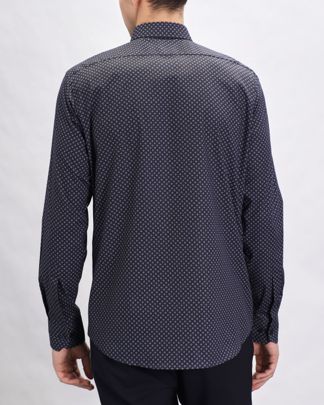 Купить Рубашка HUGO BOSS