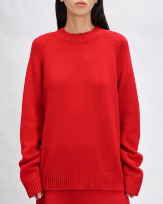 Купить Джемпер LISA YANG