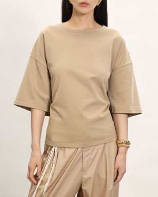 Купить Футболка DARKPARK