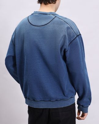 Купить Брюки DIESEL MEN