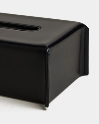 Купить Бокс для салфеток DZADZA