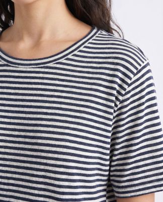 Купить Футболка WEEKEND MAX MARA
