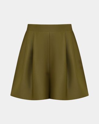 Купить Шорты ALINE COLLECTION