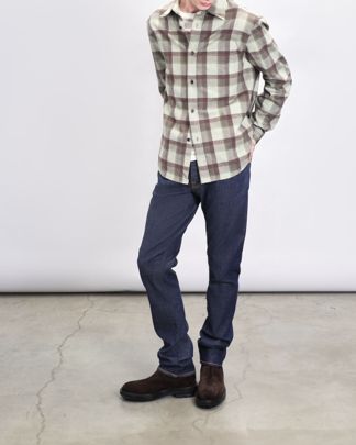 Купить Джинсы JACOB COHEN MEN