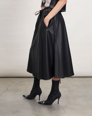 Купить Юбка DIESEL