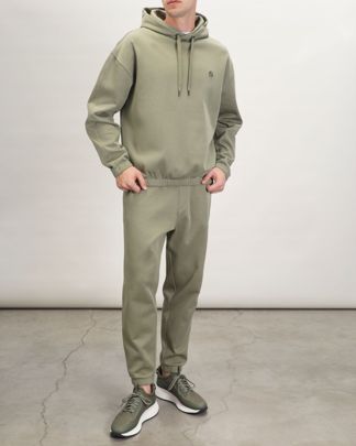 Купить Брюки HUGO BOSS