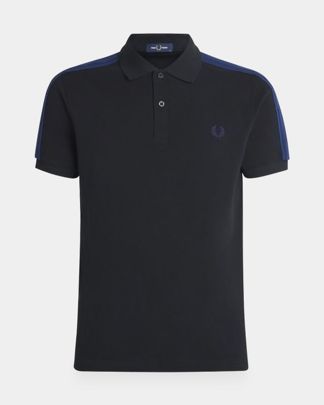 Купить Футболка FRED PERRY