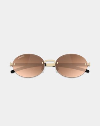 Купить Очки GRESSO EYEWEAR