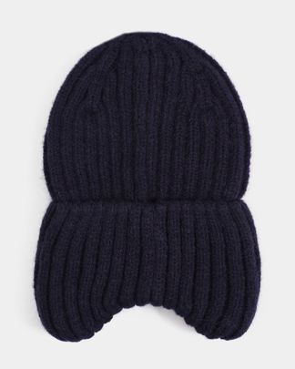 Купить Шапка MARHATTER KIDS