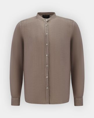 Купить Рубашка GRAN SASSO