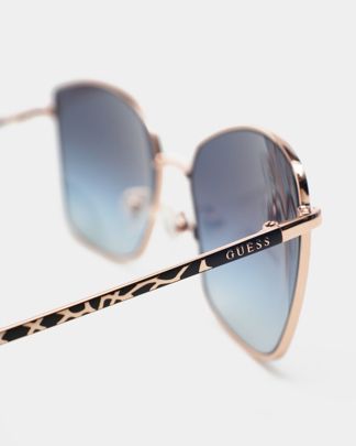 Купить Очки GUESS EYEWEAR