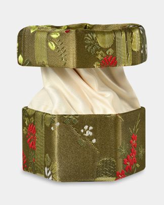 Купить Кейс для украшений LHASA