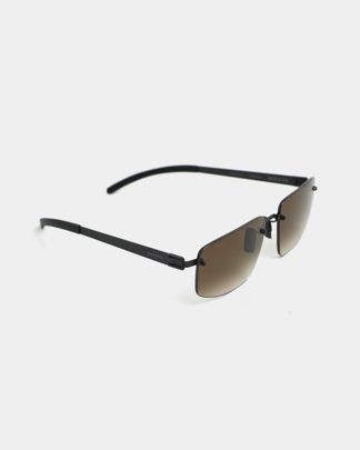 Купить Очки GRESSO MEN EYEWEAR