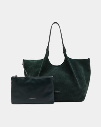 Купить Сумка GIANNI CHIARINI