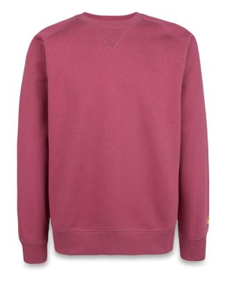 Купить Свитшот CARHARTT WIP