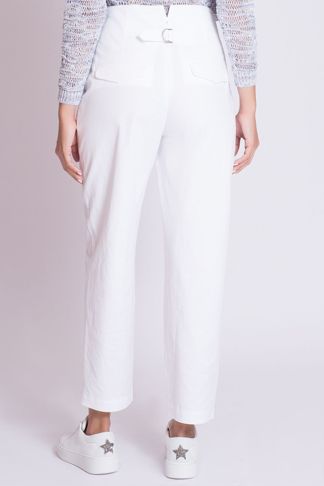 Купить Брюки LORENA ANTONIAZZI