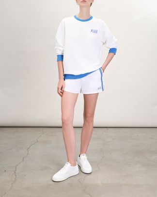 Купить Свитшот SPORTY&RICH