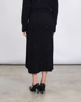 Купить Юбка ADDICTED