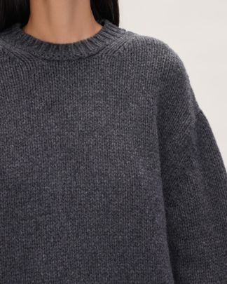 Купить Джемпер YULIAWAVE