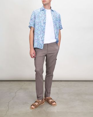 Купить Брюки BERWICH