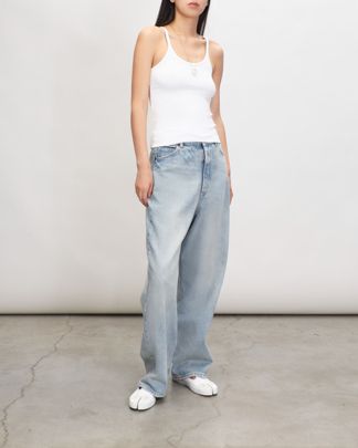 Купить Майка ROCKABI