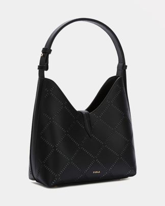 Купить Сумка FURLA