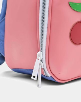 Купить Рюкзак JEUNE PREMIER