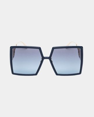 Купить Очки DIOR SUNGLASSES