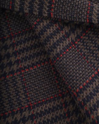 Купить Шарф CORNELIANI